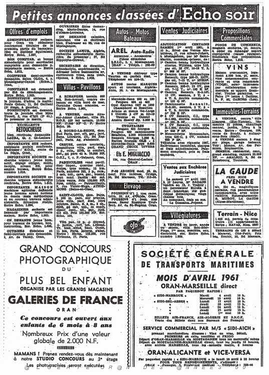 05 ECHO DU SOIR DU 31 03 1961 -0015.jpg